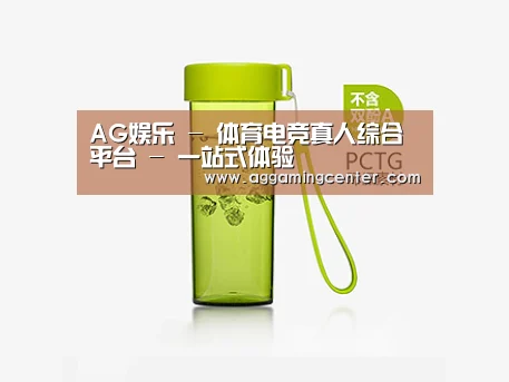 产品展示标题三